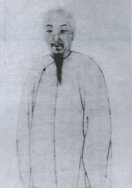 蔣士銓