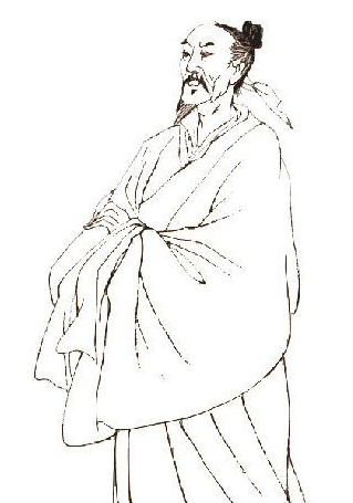 劉黻