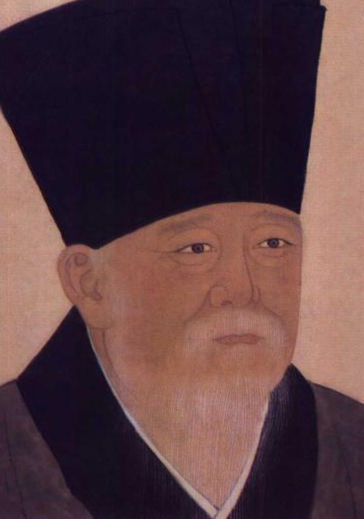 寇準