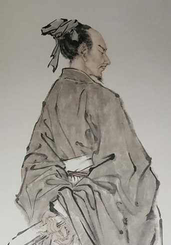 謝朓