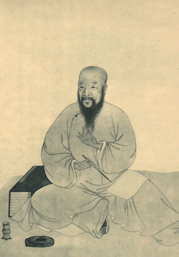 陳維崧