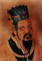 劉程之