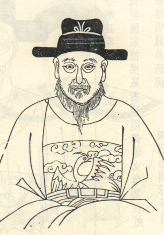 唐順之
