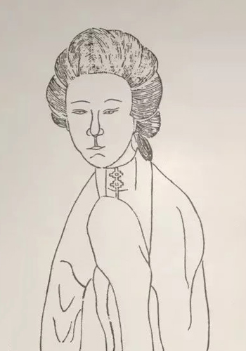 葉小鸞