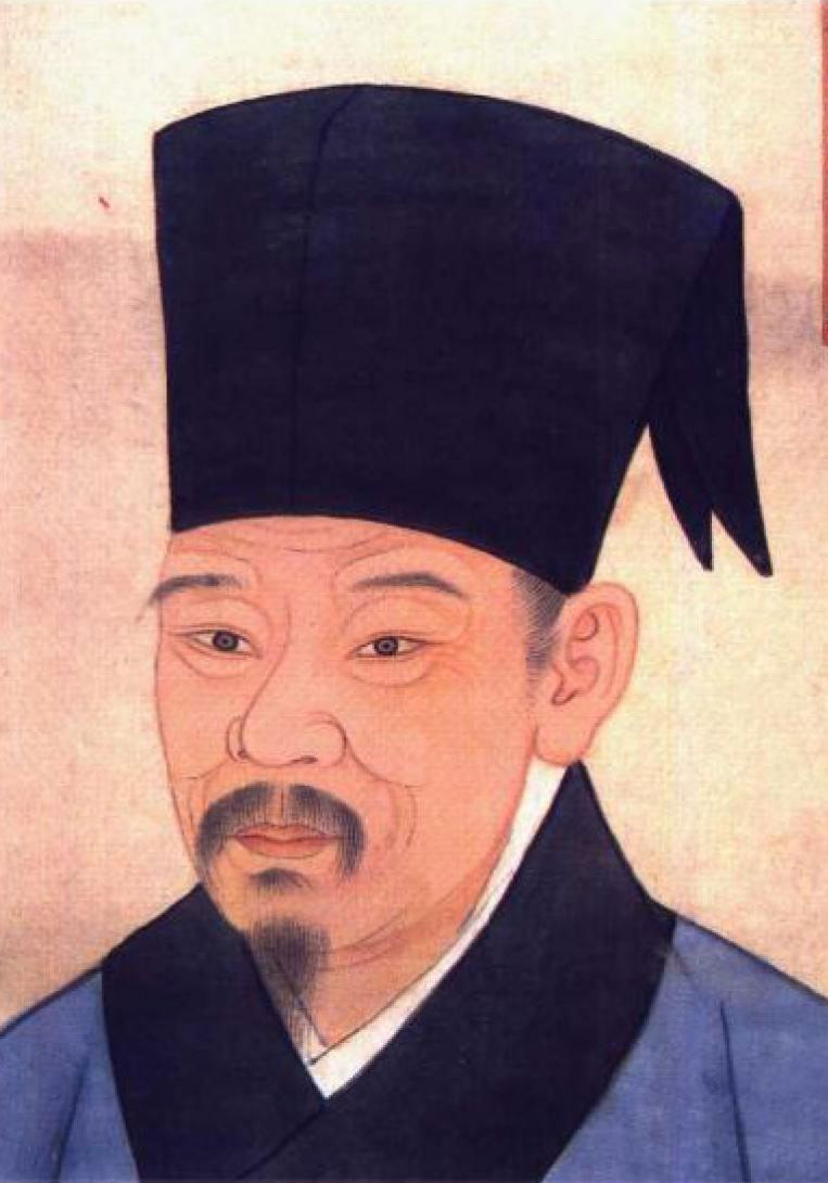 蘇轍
