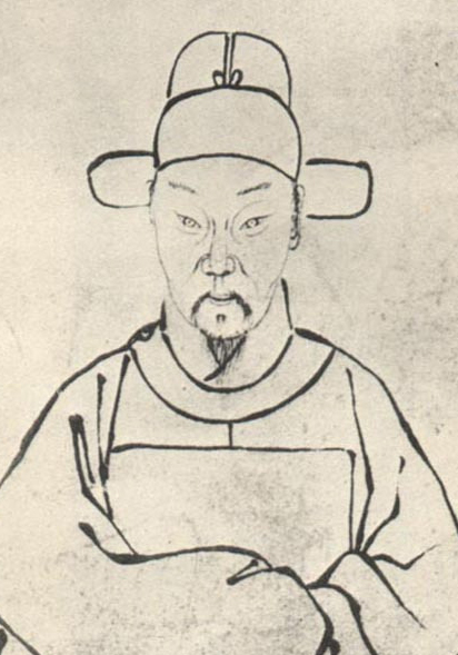 徐禎卿