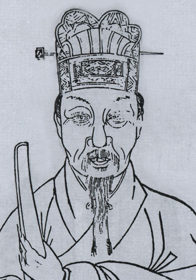 費(fèi)宏