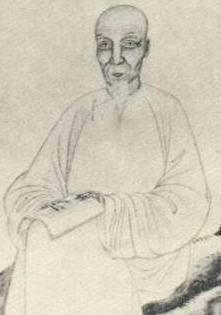 吳嘉紀