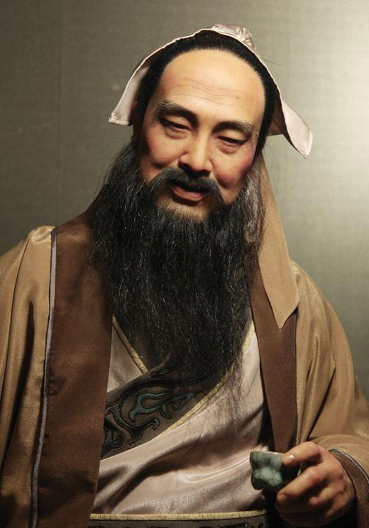 謝靈運(yùn)