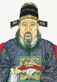 錢惟演