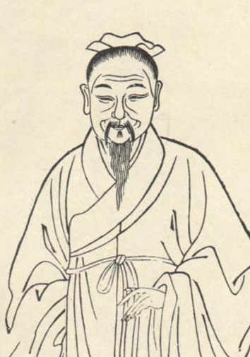 張翰