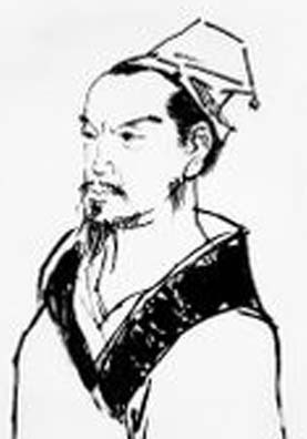 趙時春