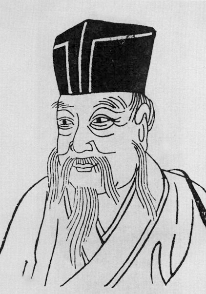 楊億