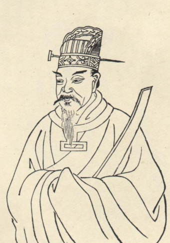 陸機(jī)