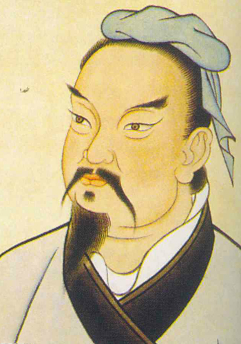 謝惠連