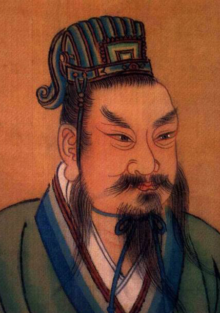 蕭道成