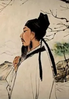韓翃