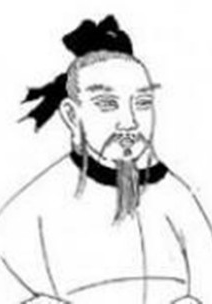 李延壽