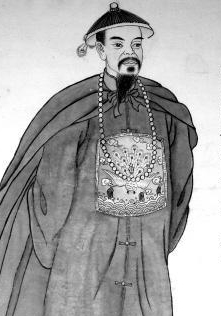 林嗣環(huán)