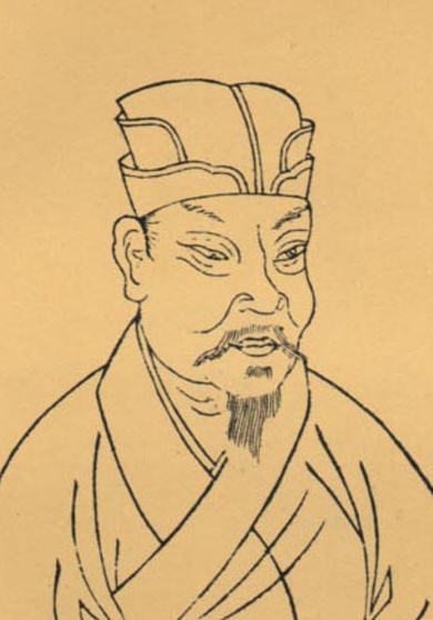 文彥博