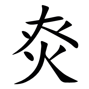 ?