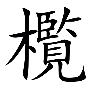 ?