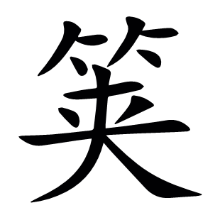 ?