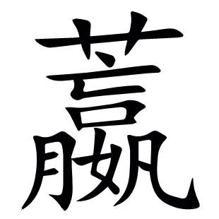 ?