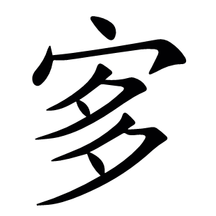?