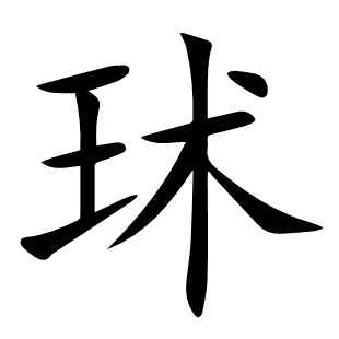 ?