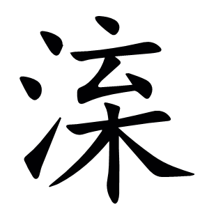 ?