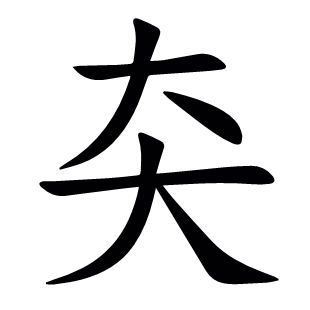 ?