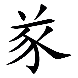 ?